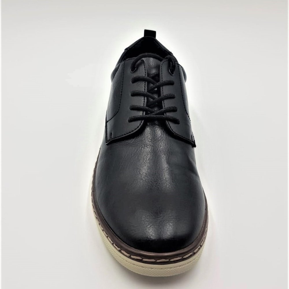 Alfani Billy Black